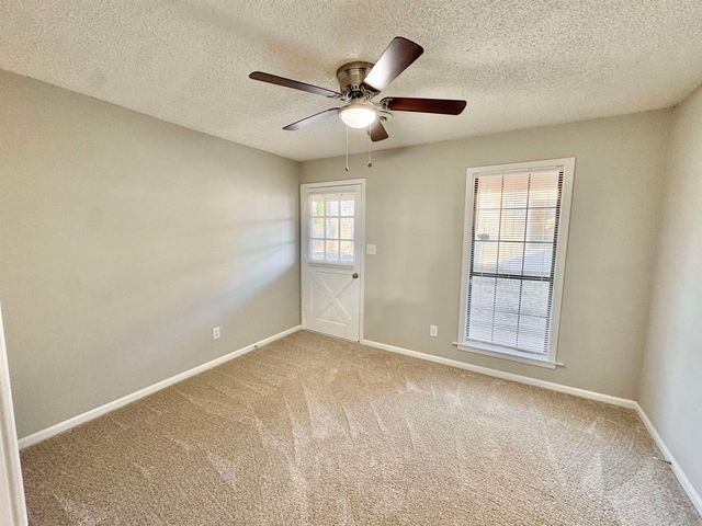 3334 SNOW RIDGE CV, Memphis, TN 38115