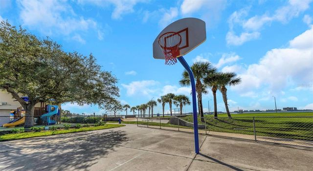 3107 CLINTON STREET S, Gulfport, FL 33707
