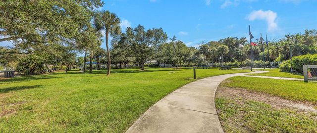3107 CLINTON STREET S, Gulfport, FL 33707