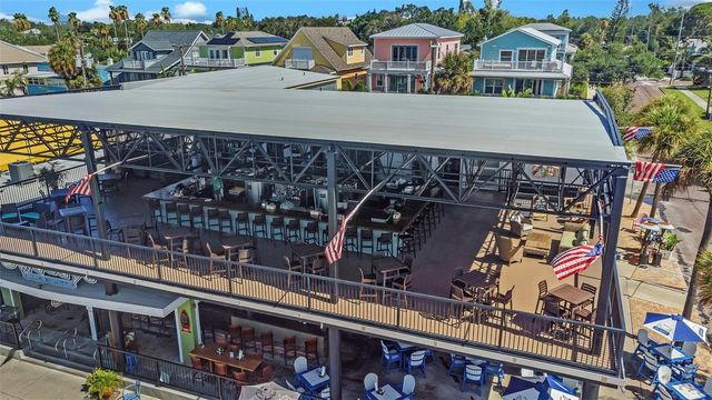 3107 CLINTON STREET S, Gulfport, FL 33707