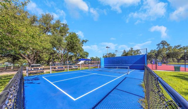 3107 CLINTON STREET S, Gulfport, FL 33707