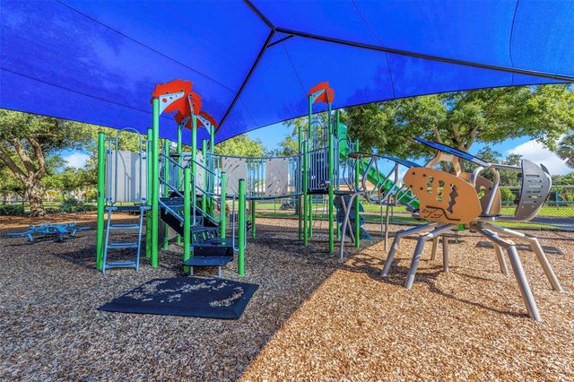 3107 CLINTON STREET S, Gulfport, FL 33707
