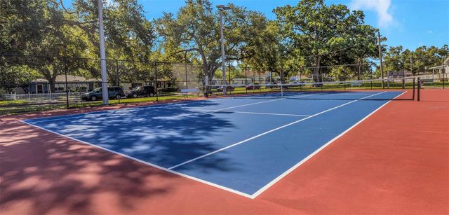 3107 CLINTON STREET S, Gulfport, FL 33707