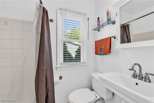3114 Torrington Avenue, Parma, OH 44134