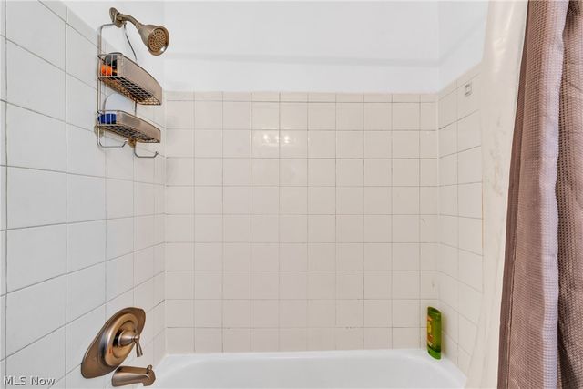 3114 Torrington Avenue, Parma, OH 44134