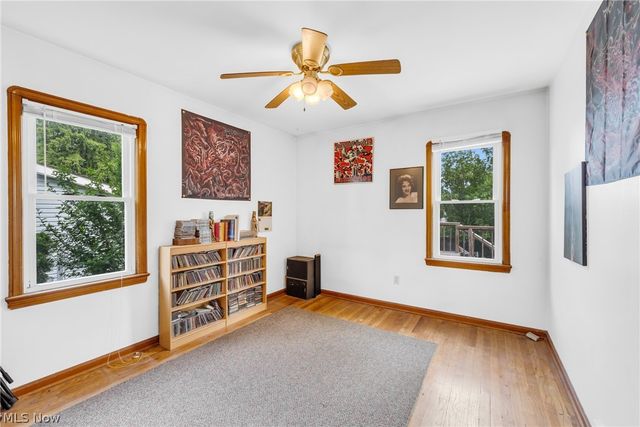 3114 Torrington Avenue, Parma, OH 44134