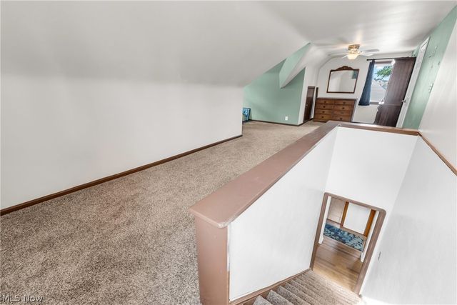 3114 Torrington Avenue, Parma, OH 44134