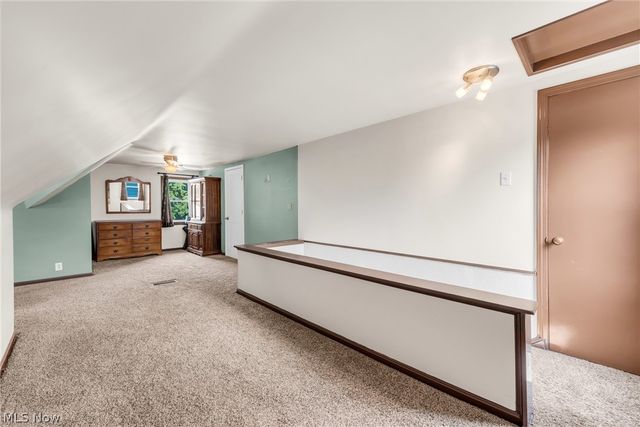 3114 Torrington Avenue, Parma, OH 44134