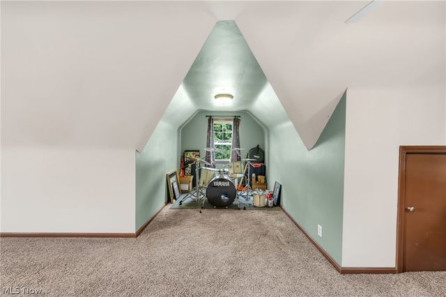 3114 Torrington Avenue, Parma, OH 44134