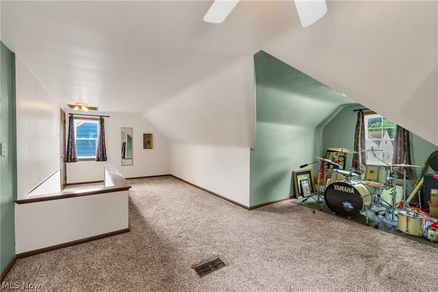 3114 Torrington Avenue, Parma, OH 44134