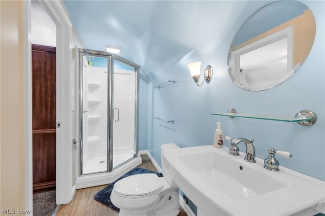 3114 Torrington Avenue, Parma, OH 44134