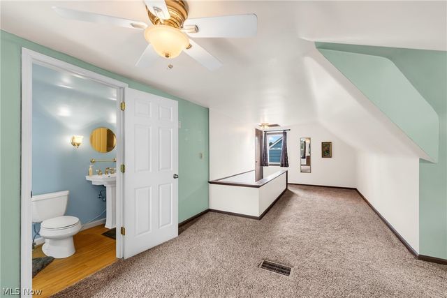 3114 Torrington Avenue, Parma, OH 44134
