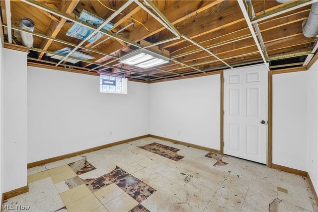 3114 Torrington Avenue, Parma, OH 44134