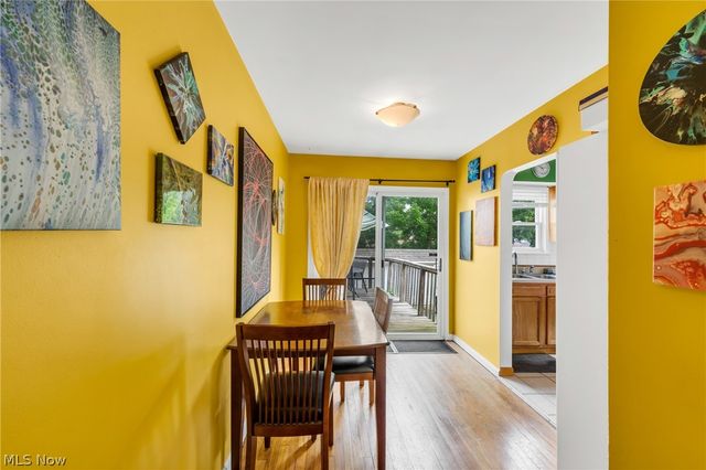 3114 Torrington Avenue, Parma, OH 44134