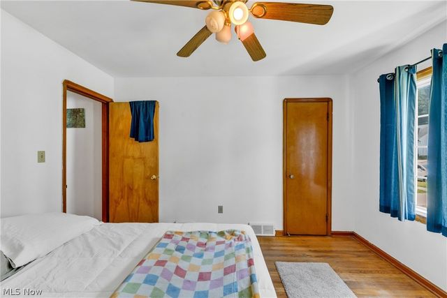 3114 Torrington Avenue, Parma, OH 44134