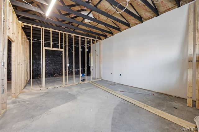 688 East Eagle Street N, Buffalo, NY 14210