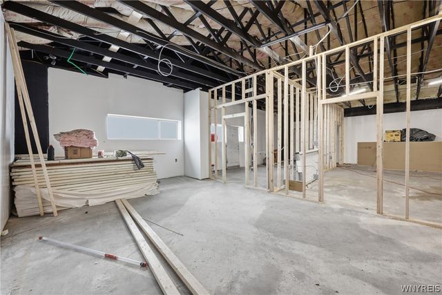 688 East Eagle Street N, Buffalo, NY 14210