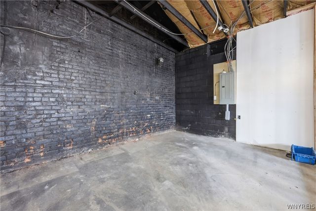 688 East Eagle Street N, Buffalo, NY 14210