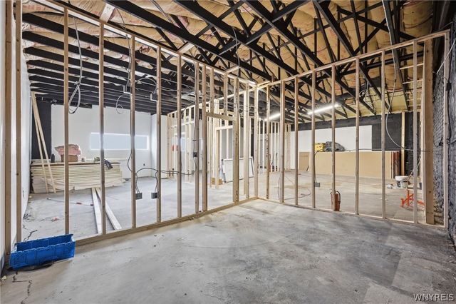 688 East Eagle Street N, Buffalo, NY 14210