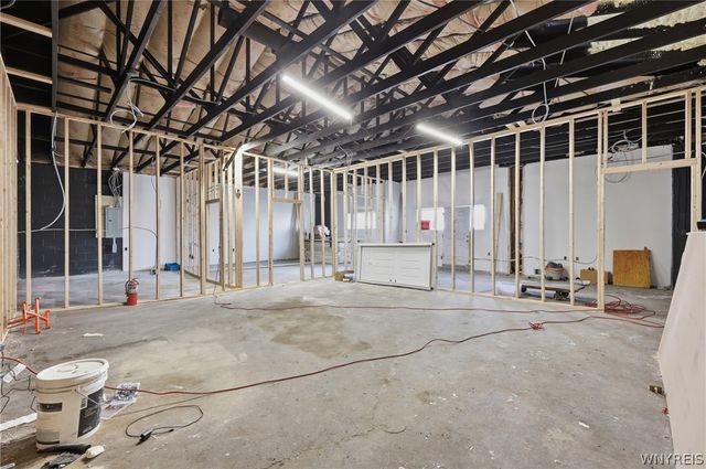 688 East Eagle Street N, Buffalo, NY 14210