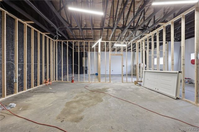 688 East Eagle Street N, Buffalo, NY 14210