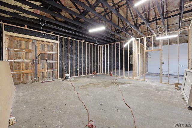 688 East Eagle Street N, Buffalo, NY 14210