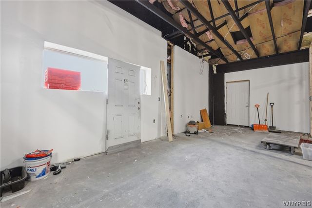 688 East Eagle Street N, Buffalo, NY 14210