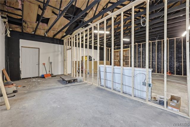 688 East Eagle Street N, Buffalo, NY 14210