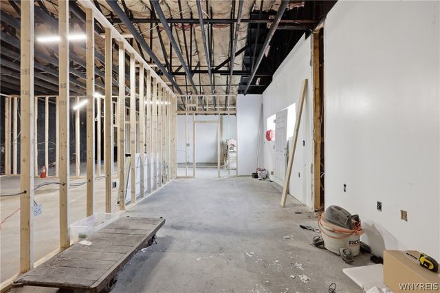 688 East Eagle Street N, Buffalo, NY 14210