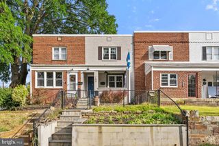 102 LYNHAVEN DR, Alexandria, VA 22305