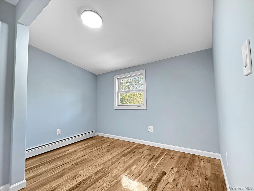 23515 147th Road, Rosedale, NY 11422 — photo 5