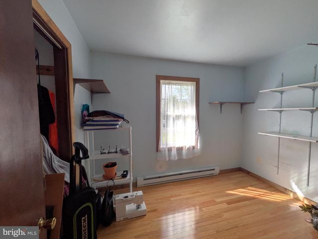 120 E LOCUST ST, Seaford, DE 19973