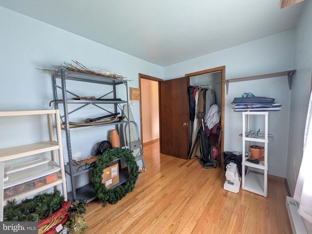 120 E LOCUST ST, Seaford, DE 19973
