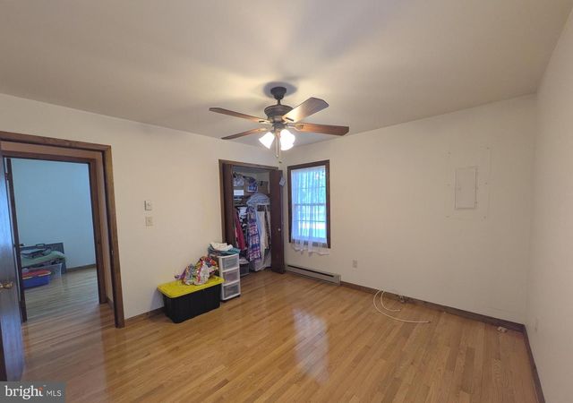 120 E LOCUST ST, Seaford, DE 19973