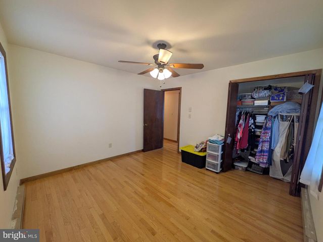 120 E LOCUST ST, Seaford, DE 19973