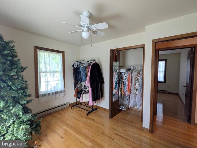 120 E LOCUST ST, Seaford, DE 19973