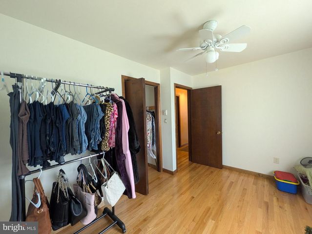120 E LOCUST ST, Seaford, DE 19973