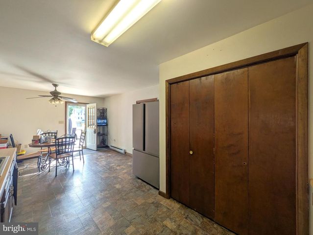 120 E LOCUST ST, Seaford, DE 19973