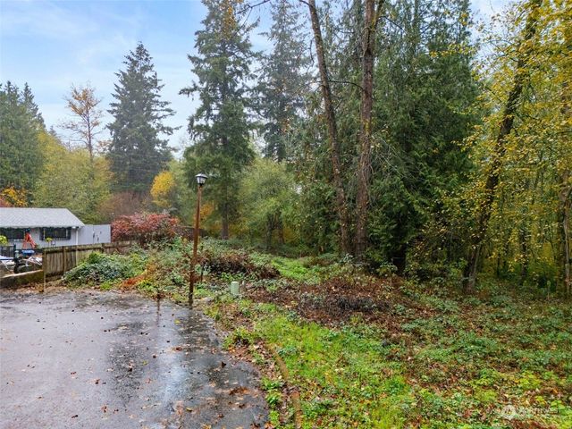 0 S 357th Street, Federal Way, WA 98003
