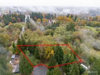 0 S 357th Street, Federal Way, WA 98003
