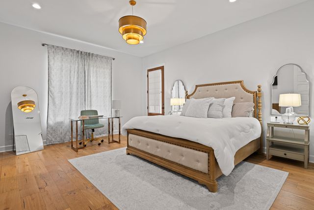 410 ITHACA DR., Longview, TX 75604