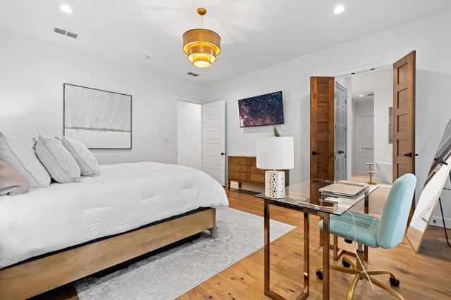 410 ITHACA DR., Longview, TX 75604