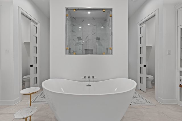 410 ITHACA DR., Longview, TX 75604