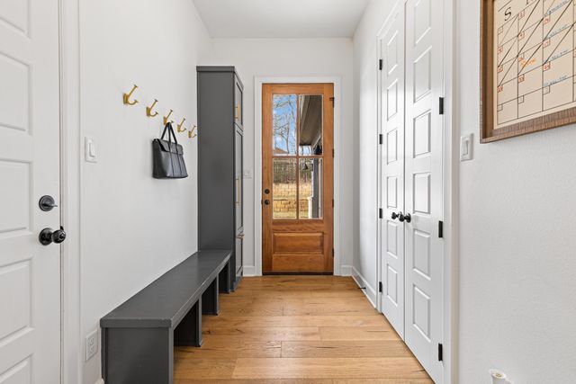 410 ITHACA DR., Longview, TX 75604