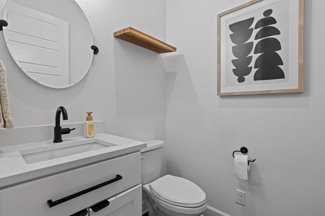 410 ITHACA DR., Longview, TX 75604