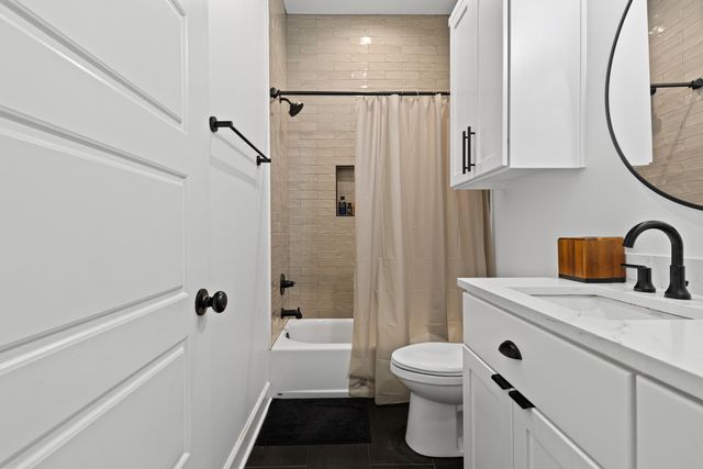 410 ITHACA DR., Longview, TX 75604