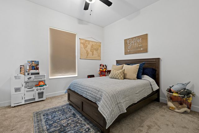 410 ITHACA DR., Longview, TX 75604