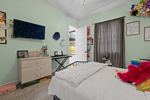 410 ITHACA DR., Longview, TX 75604