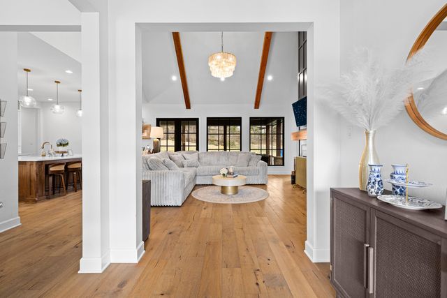 410 ITHACA DR., Longview, TX 75604