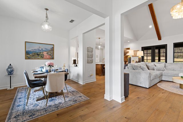 410 ITHACA DR., Longview, TX 75604